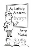 An Unlikely Academic