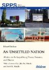 An Unsettled Nation: Moldova in the Geopolitics of Russia, Romania, and Ukraine