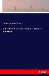 An introduction to the prose and poetical works of John Milton