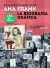 Ana Frank, la biografía gráfica