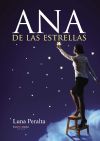 Ana de las estrellas