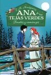 Ana De Las Tejas Verdes 6. Finales Y Comienzos De Lucy Maud Montgomery