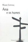 Ana e os homes