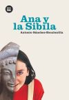 Ana y la Sibila r&uacute;stica