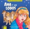 Ana y los lobos
