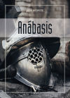 Anábasis