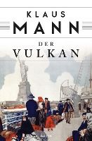 Portada de Der Vulkan