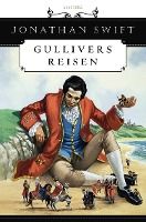 Portada de Gullivers Reisen