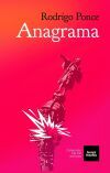 Anagrama