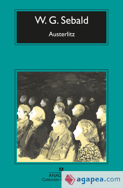 Austerlitz