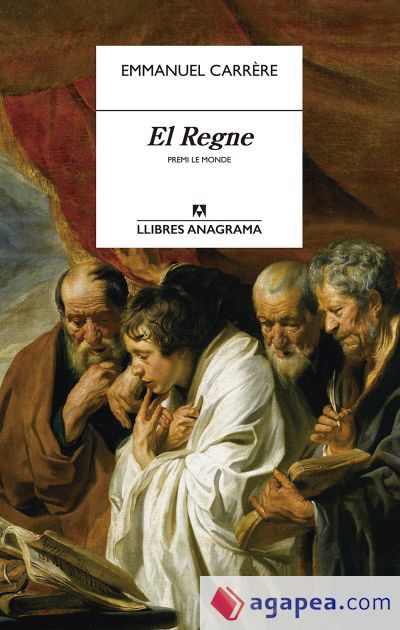 El Regne