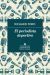 Portada de El periodista deportivo, de Richard Ford