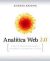 Analítica Web 2.0 (Ebook)