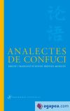 Analectes de Confuci