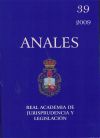 Anales