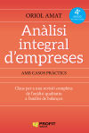 Anàlisi Integral d'empreses. N.E