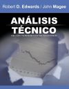 Analisis Tecnico de Las Tendencias de Acciones / Technical Analysis of Stock Trends (Spanish Edition)