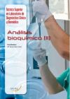 Análisis bioquímico (II)