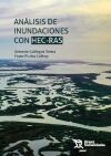 Análisis de inundaciones con HEC-RAS