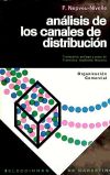 Análisis De Los Canales De Distribución Y Organización Comercial