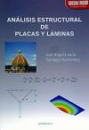 Análisis estructural de placas y láminas