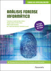 Análisis Forense Informático