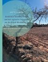 Análisis histórico del sector agrario español en la Edad Moderna y la Edad Contemporánea: De los "motines del hambre" al desarrollo sostenible