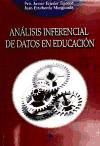 Análisis inferencial de datos en educación