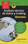 Análisis Técnico De Bolsa Y Trading