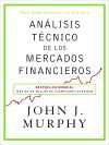 Análisis Técnico De Los Mercados Financieros De John J. Murphy