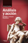 Análisis y acción: Ensayos y estudios filosóficos