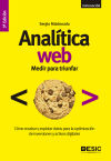 Analítica web