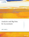 Analytics and Big Data (746272