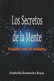 Portada de Los secretos de la mente