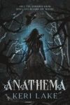 Anathema (Standard Edition)