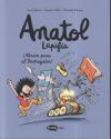 Anatol Lapifia Vol.7 castellano provisional