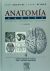 Anatomía humana, 11ª ed. : descriptiva, topográfica y funcional : sistema nervioso central, vías y centros nerviosos