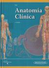 Anatomía Clínica