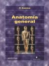 Anatomía General