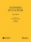 Anatomia d'un suïcidi
