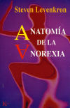 Anatomía de la anorexia