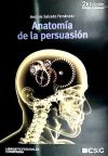 Anatomía de la persuasión