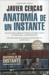 Anatom&iacute;a de un instante