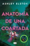 Anatom&iacute;a de una coartada