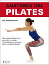 Anatomía del Pilates
