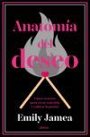 Anatom&iacute;a del deseo