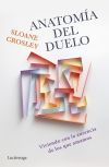 Anatom&iacute;a del duelo