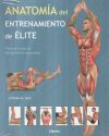 Anatomía del entrenamiento de élite