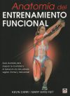 Anatomía del entrenamiento funcional