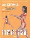 Anatomía del taichí